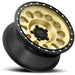 Method Race Wheels MR315 MR31521055118N