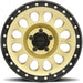 Method Race Wheels MR315 MR31521050118N