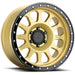 Method Race Wheels MR315 MR31521060118N