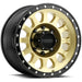 Method Race Wheels MR315 MR31578580125