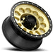 Method Race Wheels MR315 MR31578580125