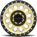 Method Race Wheels MR315 MR31578580125