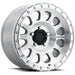 Method Race Wheels MR315 MR31521055318N