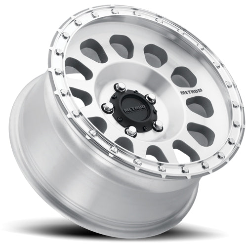 Method Race Wheels MR315 MR31521055318N