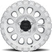 Method Race Wheels MR315 MR31521055318N
