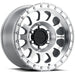 Method Race Wheels MR315 MR31589016318
