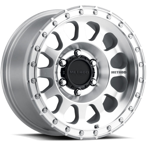 Method Race Wheels MR315 MR31579060312N