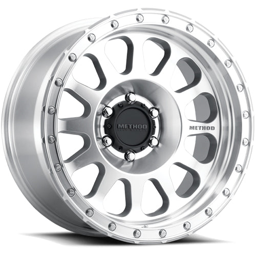 Method Race Wheels MR315 MR31589016318
