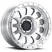 Method Race Wheels MR315 MR31579060312N