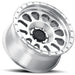 Method Race Wheels MR315 MR31579060312N