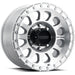 Method Race Wheels MR315 MR31579087312N