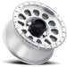 Method Race Wheels MR315 MR31529080318