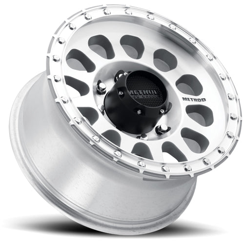 Method Race Wheels MR315 MR31579080312N