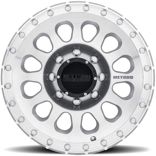 Method Race Wheels MR315 MR31529087318