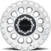 Method Race Wheels MR315 MR31529088318