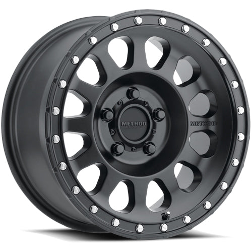 Method Race Wheels MR315 MR31578558500