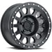 Method Race Wheels MR315 MR31579050512N