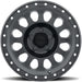 Method Race Wheels MR315 MR31521055518N