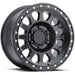 Method Race Wheels MR315 MR31521016518N