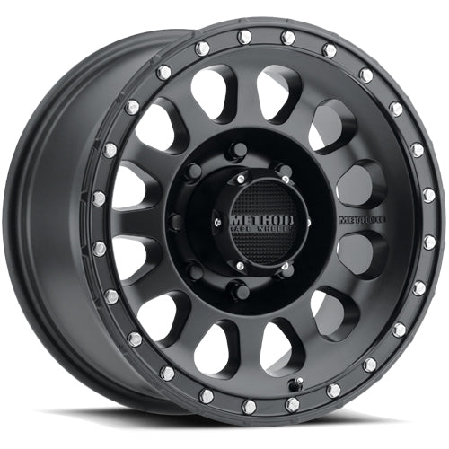 Method Race Wheels MR315 MR31578588500