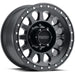 Method Race Wheels MR315 MR31521088518N