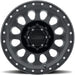 Method Race Wheels MR315 MR31521088518N