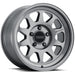 Method Race Wheels MR316 MR31629050818