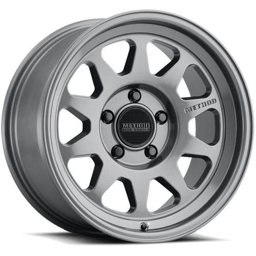 Method Race Wheels MR316 MR31689058818