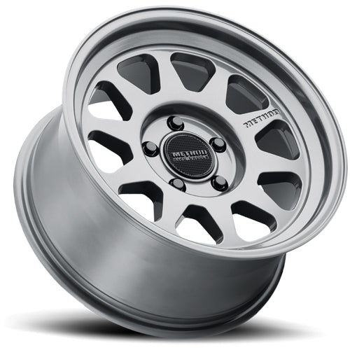 Method Race Wheels MR316 MR31629050818