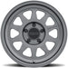 Method Race Wheels MR316 MR31678058825