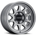 Method Race Wheels MR316 MR31621087818N