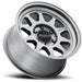 Method Race Wheels MR316 MR31621088818N