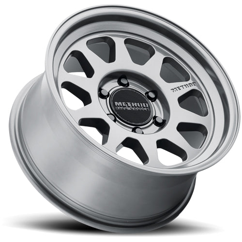 Method Race Wheels MR316 MR31621080818N