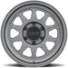 Method Race Wheels MR316 MR31621080818N