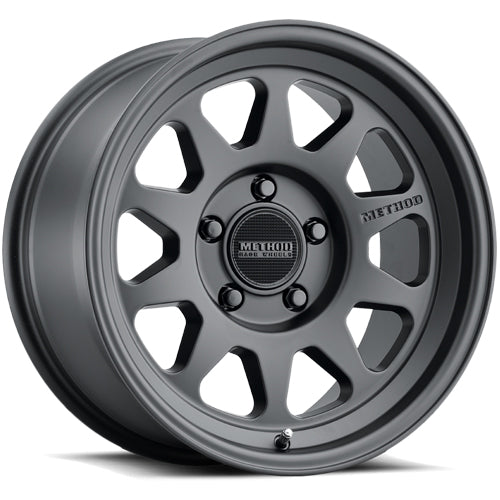 Method Race Wheels MR316 MR31678058525