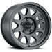 Method Race Wheels MR316 MR31689058518