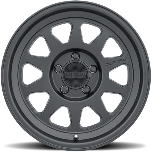 Method Race Wheels MR316 MR31678558500