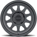 Method Race Wheels MR316 MR31678050525