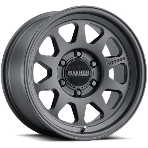 Method Race Wheels MR316 MR31678062525