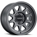 Method Race Wheels MR316 MR31678516500