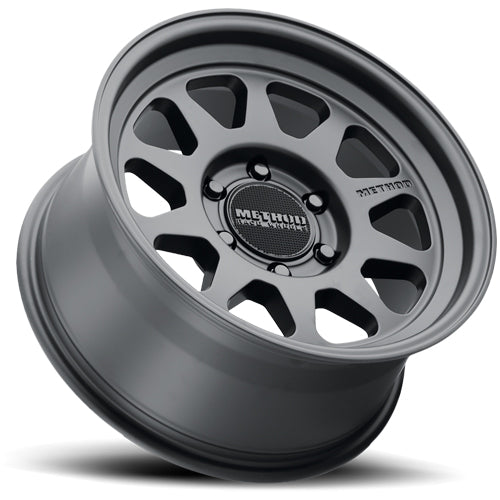 Method Race Wheels MR316 MR31678062525