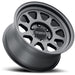 Method Race Wheels MR316 MR31689060518