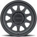 Method Race Wheels MR316 MR31689016518