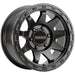 Method Race Wheels MR317 MR31729060518