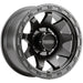 Method Race Wheels MR317 MR31729087518