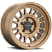 Method Race Wheels MR318 MR31878550900