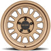 Method Race Wheels MR318 MR31878550900