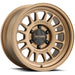 Method Race Wheels MR318 MR31878560925
