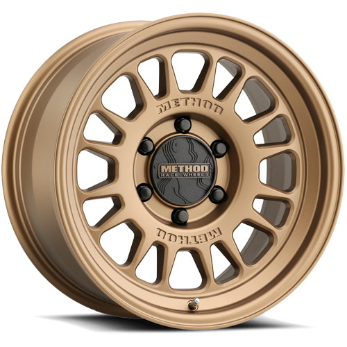 Method Race Wheels MR318 MR31878516900