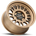 Method Race Wheels MR318 MR31878560900